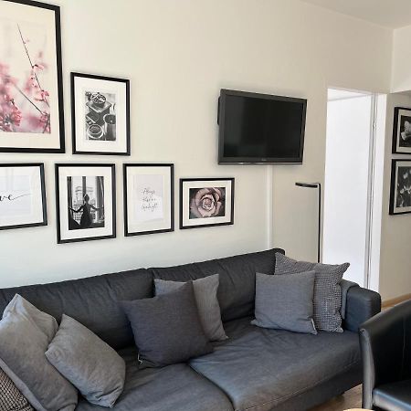 바트 가슈타인 Haus Lothringen By Alpentravel 아파트 외부 사진